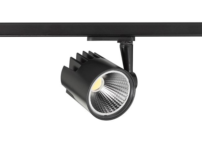 Concord Beacon LED Major II Beacon Major ii 3000K spot L1 black