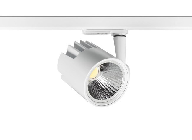 Concord Beacon LED Major II Beacon Major ii 3000K spot L1 white