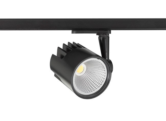 Concord Beacon LED Minor II Beacon Minor ii 3K FLD L3 zwa