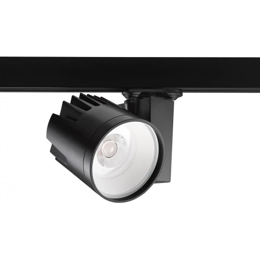 Concord Beacon LED XL Beacon XL 93 3K MB LS3 O/B ZW