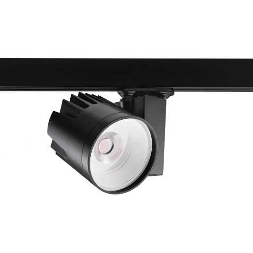 Concord Beacon LED XL Beacon XL 93 3K WB ls3+dali ZW