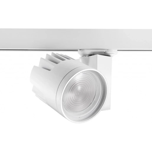 Concord Beacon LED XL - High Output Beacon XL 85 3K NB LS3 wit