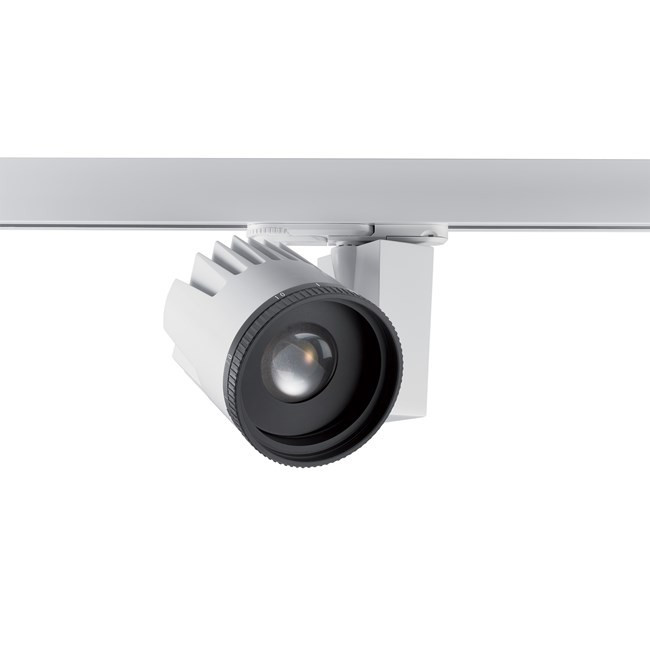 Concord Beacon LED XL Muse Beacon XL muse 4K dali LS3 wit