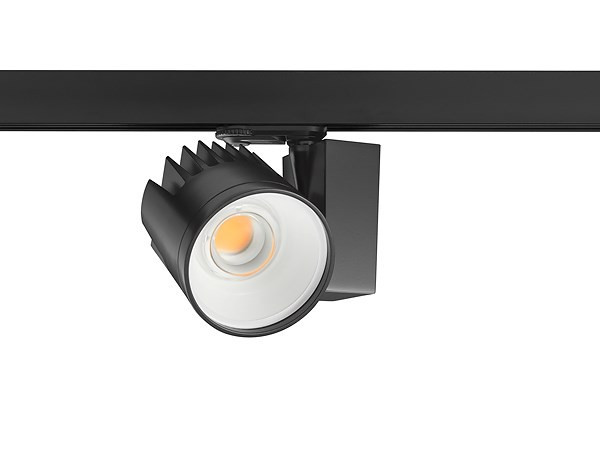 Concord Beacon LED XXL Beacon XXL WB dali 4K LS3 ZW.