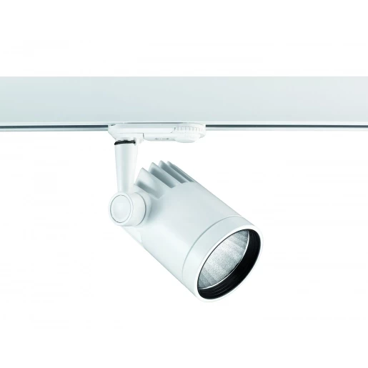 Concord Beacon Minor - Flood Beacon Minor led FL LS3 NW wit