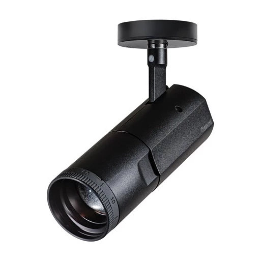 Concord Beacon muse 2700K opb da ZW