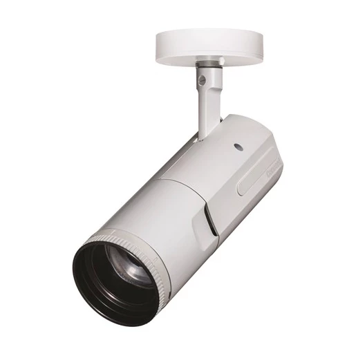 Concord Beacon muse 2700K opb SSC wit