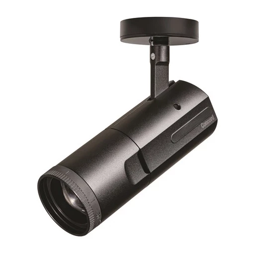 Concord Beacon muse 2700K opb SSC ZW