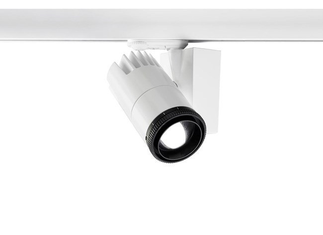 Concord Beacon Muse Tune II Beac Muse tune ii LS3 O/B W