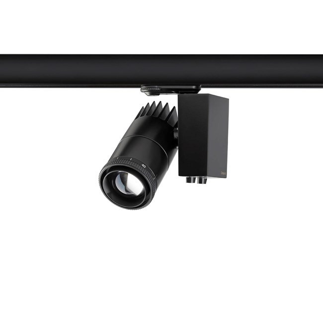 Concord Beacon Muse Tune II Beac Muse tune ii LS3 O/B ZW