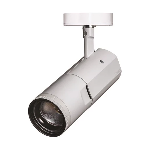 Concord Beacon muse tune opb dali wit