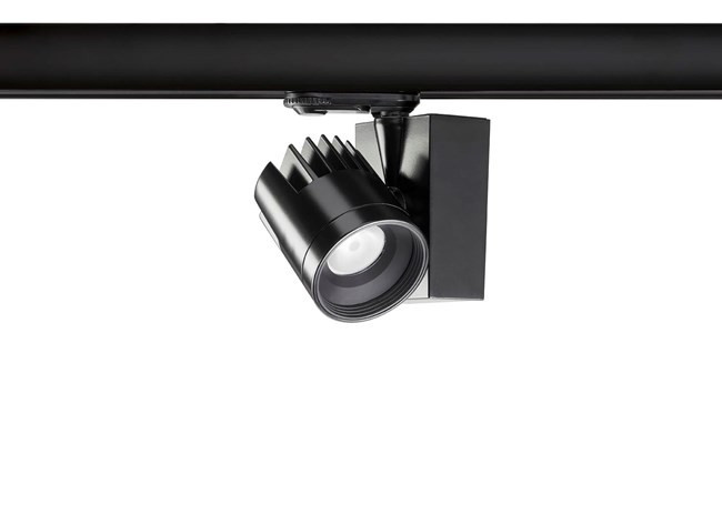 Concord Beacon Tune II Beac Tune ii SP SSC LS3 ZW