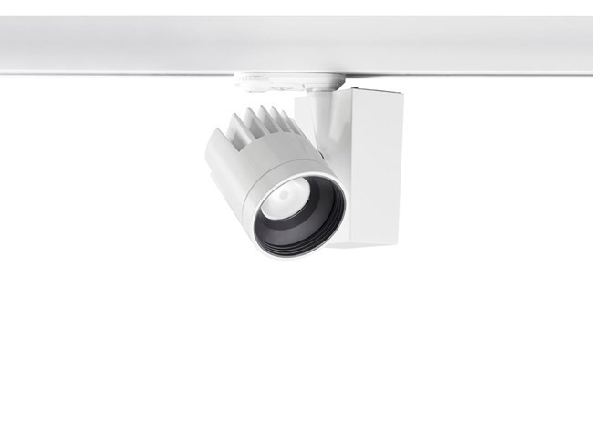 Concord Beacon Tune II Beacon Tune ii flood SSC01 LS3 white