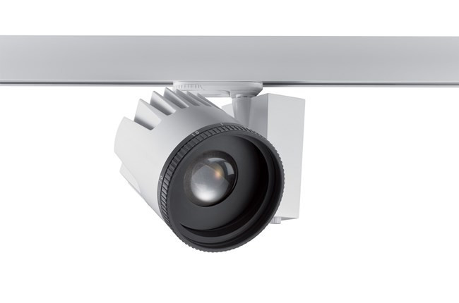 Concord Beacon XL Muse Xicato® Beacon XL muse xicato® 3500K O/B dim LS3 white