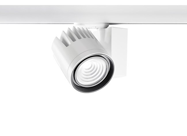 Concord Beacon XL Tune II Beac XL tune ii MB SSC LS3 W