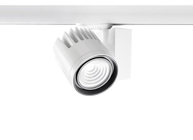 Concord Beacon XL Tune II Beacon XL tune ii WB O/B LS3 white