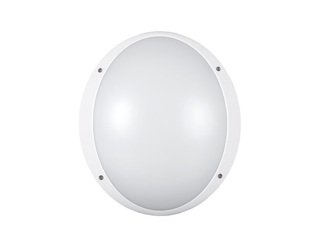 Concord Brio IP65 LED Brio Ip65 ik10 1266LM 830 em white