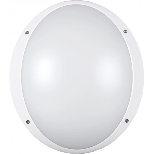 Concord Brio IP65 LED Brio Ip65 ik10 1266LM 830 em white