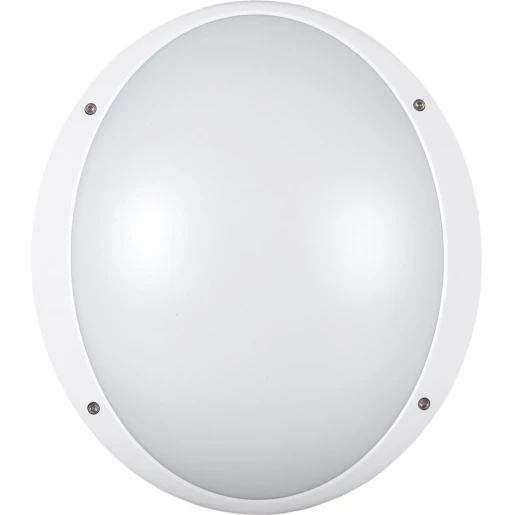 Concord Brio IP65 LED Brio Ip65 ik10 1266LM 830 white