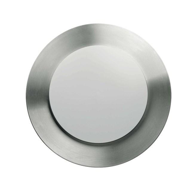 Concord Cassini Planar Cassini Ii plan led3k alu