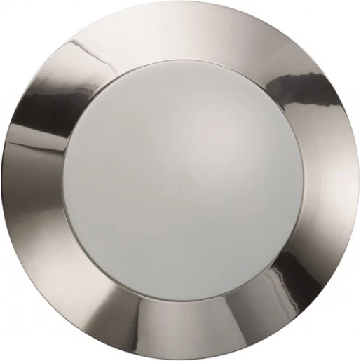 Concord Cassini Radius Cassini Ii rad led3k alu