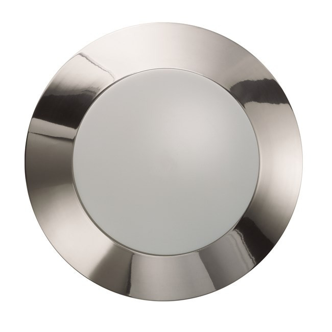 Concord Cassini Radius Cassini Ii rad led4k alu