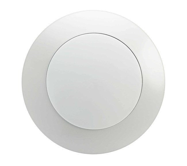 Concord Cassini Radius Cassini Ii rad led4k N3 wit