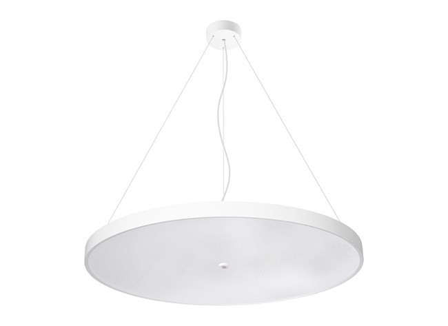 Concord Colossal 1200 OPAL Colossal 12 940 op D W ssa03