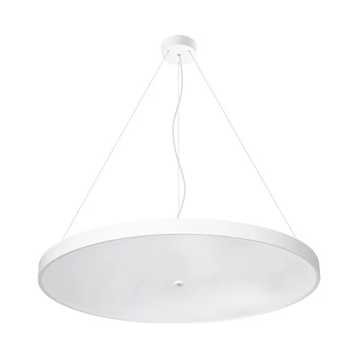 Concord Colossal 1200 Prismatic Colossal 12 840 PR D W ssa03