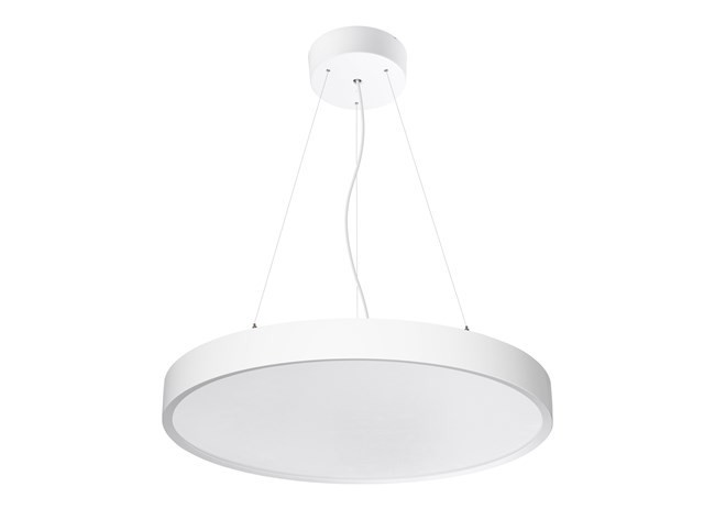 Concord Colossal 600 OPAL Colossal600 940 op di+h da e3