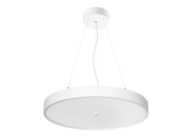 Concord Colossal 600 Prismatic Colossal 6 830 PR D W ssa03