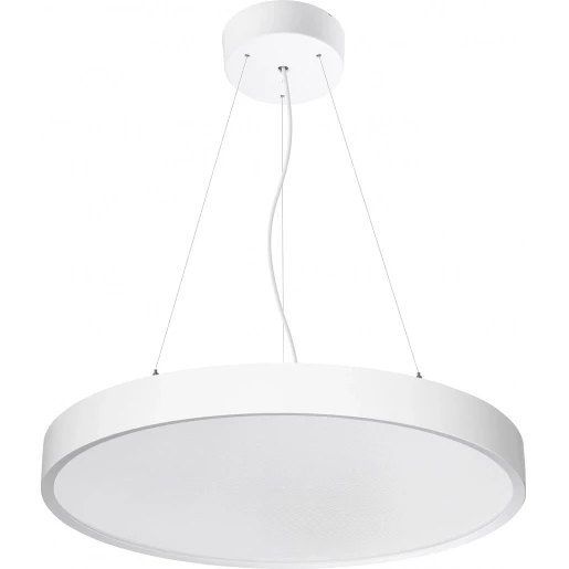 Concord Colossal 600 Prismatic Colossal600 940 PR D