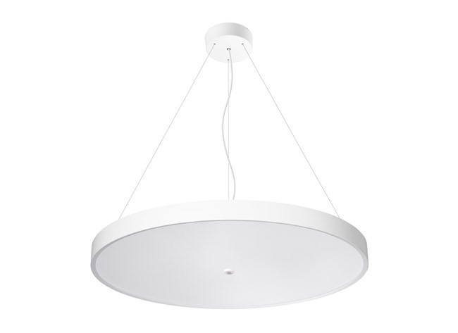 Concord Colossal 900 OPAL Colossal 9 840 op DH W ssa03