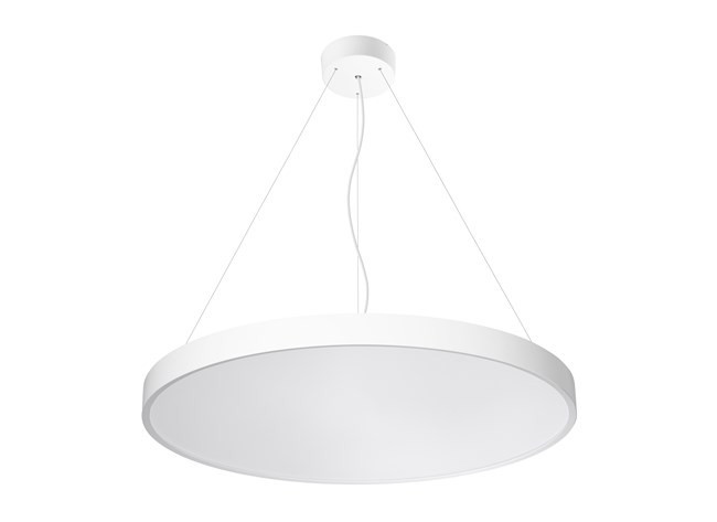 Concord Colossal 900 OPAL Colossal900 830 op di da