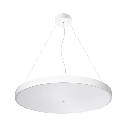 Concord Colossal 900 Prismatic Colossal 9 940 PR D W ssa03