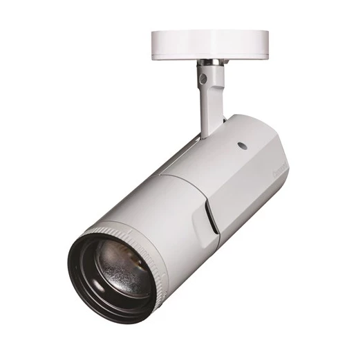 Concord Concord Beacon Muse Surface Beacon Muse 2700K opb O/B wit
