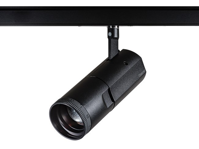 Concord Concord Beacon Muse Track Beacon Muse 2700K O/B ZW