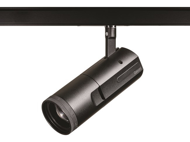 Concord Concord Beacon Muse Track Beacon Muse 2700K SSC ZW