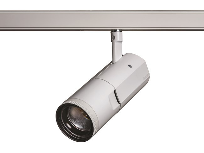 Concord Concord Beacon Muse Track Beacon Muse 4000K O/B wit