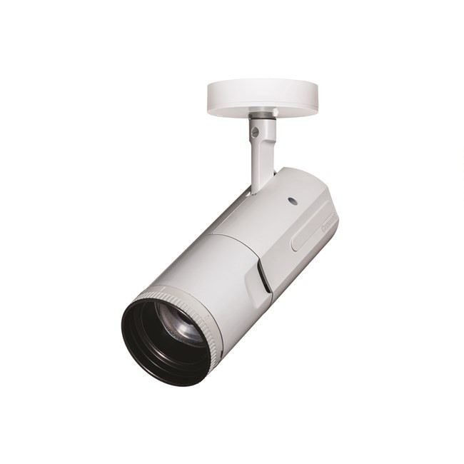 Concord Concord Beacon Muse Tune Surface Beacon Muse tune opb SSC wit