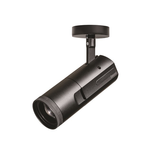 Concord Concord Beacon Muse Tune Surface Beacon Muse tune opb SSC ZW