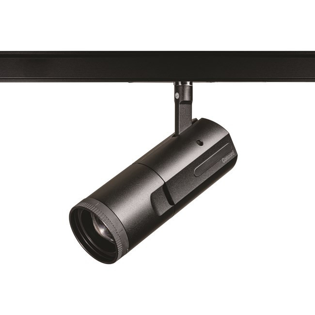 Concord Concord Beacon Muse Tune Track Beacon Muse tune SSC ZW