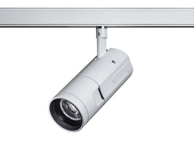 Concord Concord Beacon Track Beacon 2700K NB SSC wit