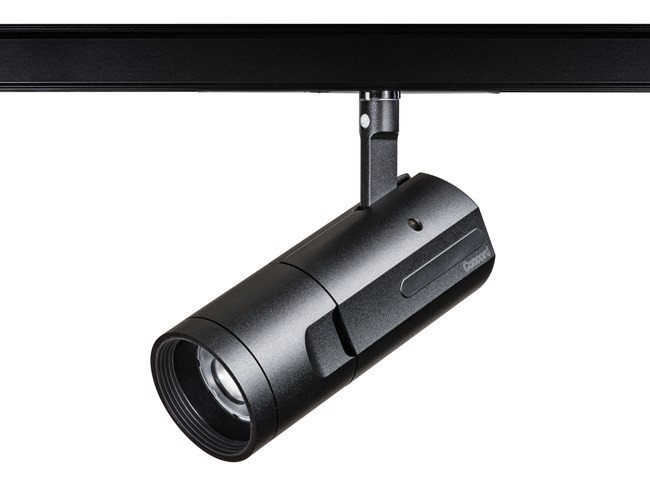 Concord Concord Beacon Track Beacon 2700K NB SSC ZW