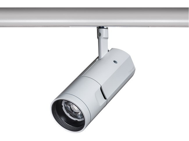 Concord Concord Beacon Track Beacon 3000K NB O/B wit