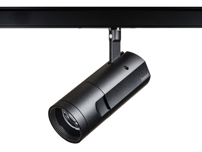 Concord Concord Beacon Track Beacon 4000K WB da ZW