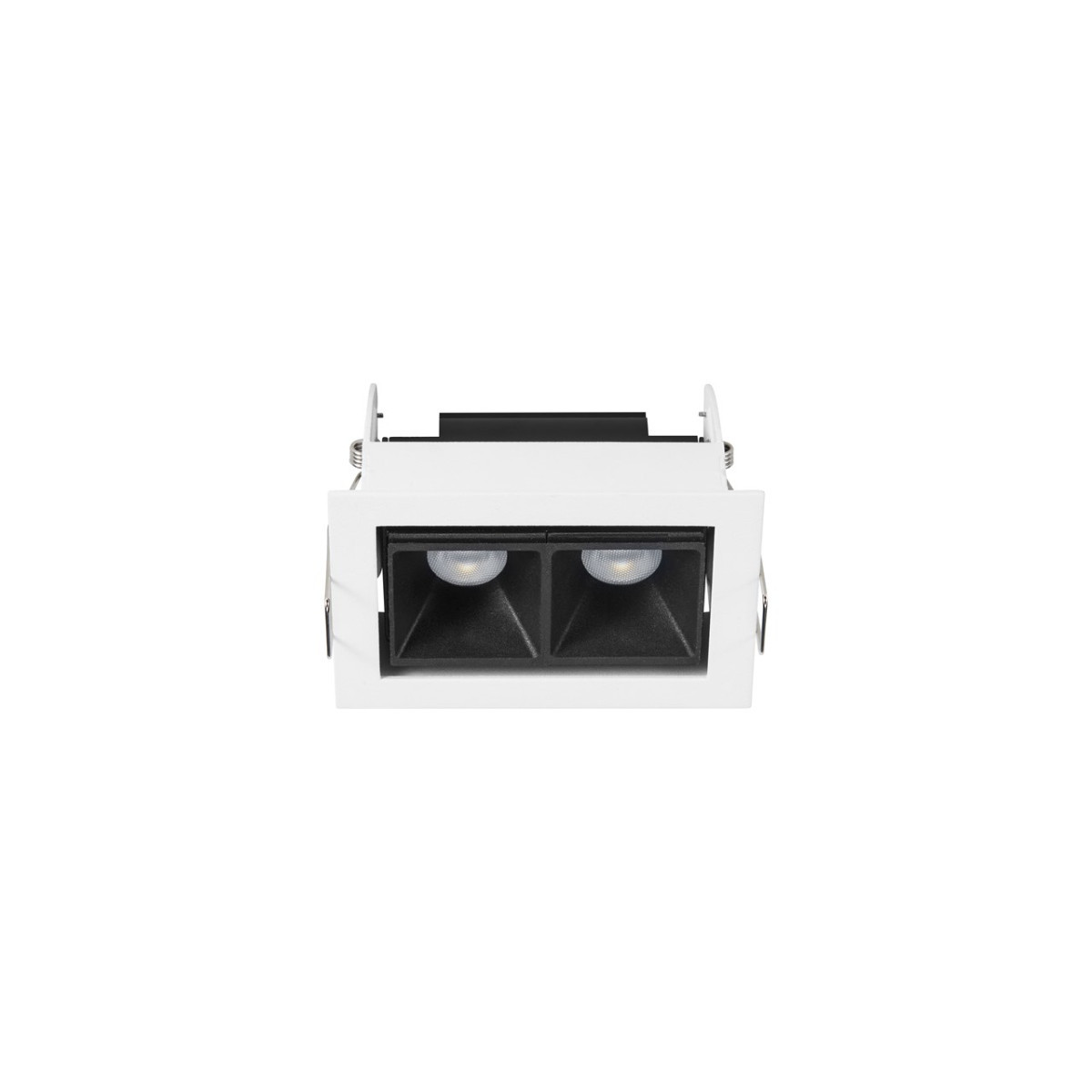 Concord Domino 2X 940 dali