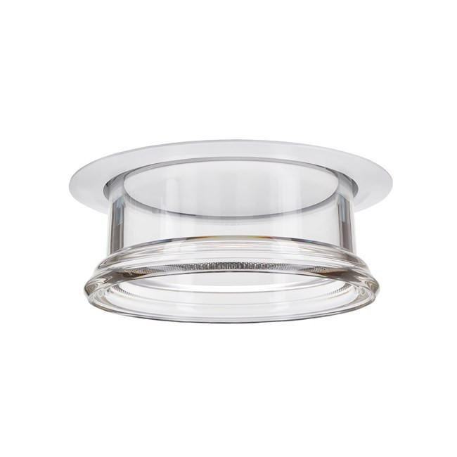 Concord Equinox Eqnx 165 2300 930 ssa01d wit