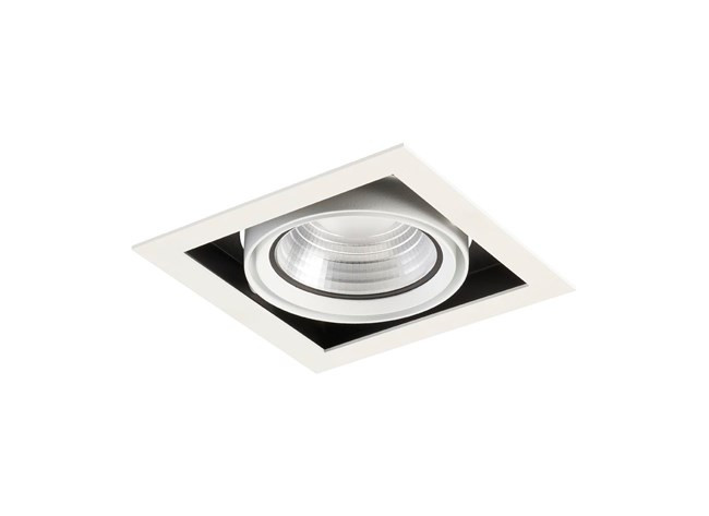 Concord Expospot 90 cardan square Exposp 90 mono he 90 4K W wit