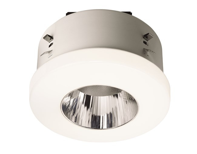 Concord Kometa 300 LED Kometa 300 led 3500LM 3000K dali